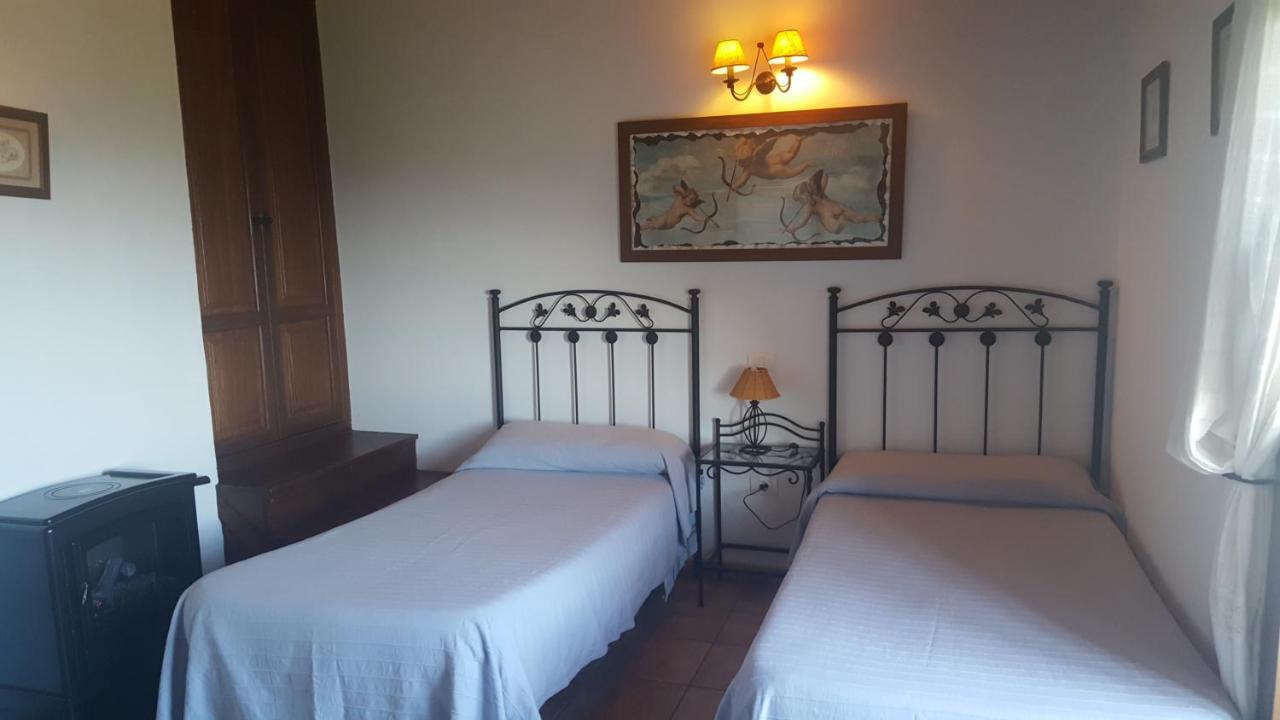 Apartamento El Correo Puntallana 외부 사진
